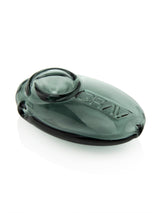 GRAV® Pebble Spoon (Various Colors) | Top of the Galaxy Smoke Shop.