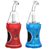 Dr. Dabber Boost EVO Electronic Dab Rig | 3400mAh