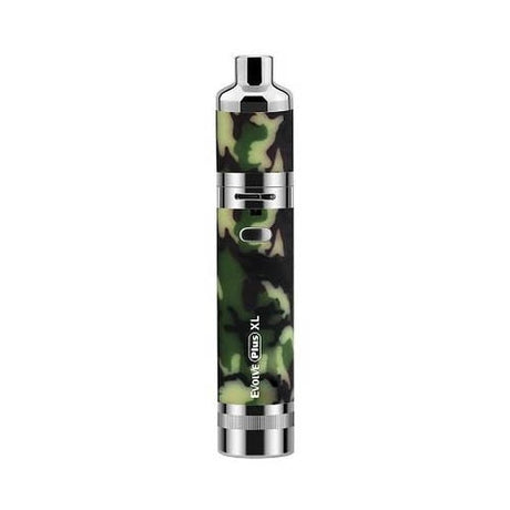 Yocan Evolve Plus XL Vaporizer Kit | Top of the Galaxy Smoke Shop.