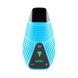 Ooze Brink Dry Herb Vaporizer | 1800mAh