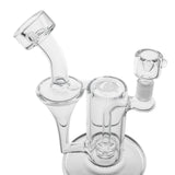 Cookies OG Cycler Recycler Bubbler