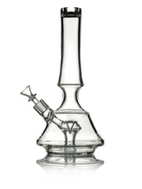 GRAV® Empress Water Pipe