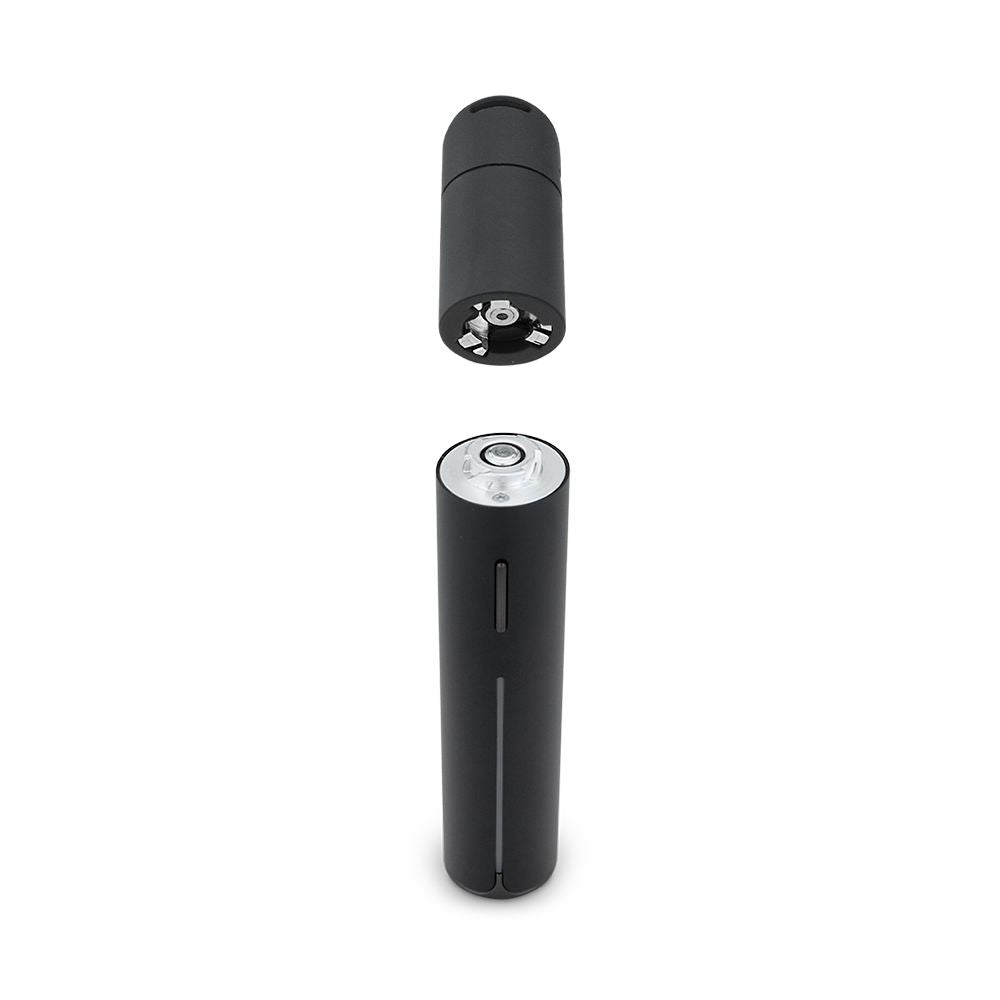 Puffco Pivot Concentrate Vaporizer