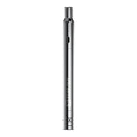 Thumbnail for Boundless Vaporizer Terp Pen
