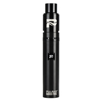 Thumbnail for Pulsar Barb Fire Variable Voltage Wax Vaporizer