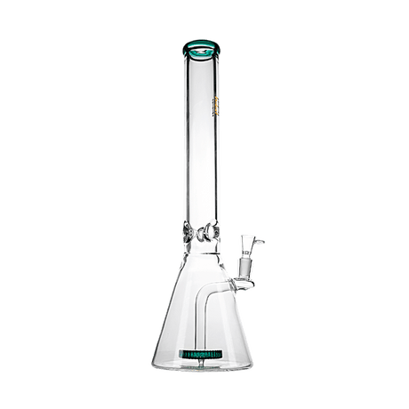 The HEMPER Beast 18" Bong | Top of the Galaxy Smoke Shop.