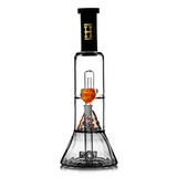 HEMPER - Volcano XL 13" Bong | Top of the Galaxy Smoke Shop.