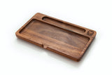 Irving Rolling Tray