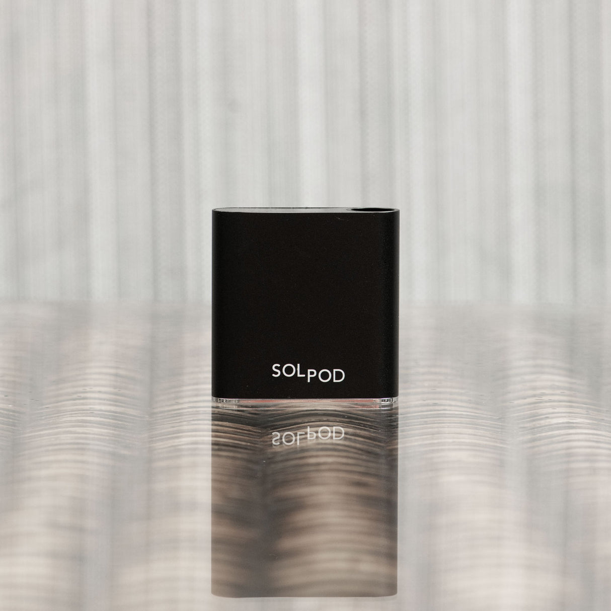 SolPod Express Kit Vaporizer | Top Of The Galaxy Smoke Shop.