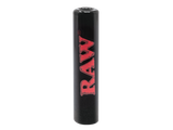 RAW Authentic Authentic Black Glass Tips (50 Count) | Top of the Galaxy Smoke Shop.