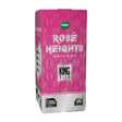 ENDO Rose Heights Premium Pink King Size Cones - (1000 Count) | Top of the Galaxy Smoke Shop.