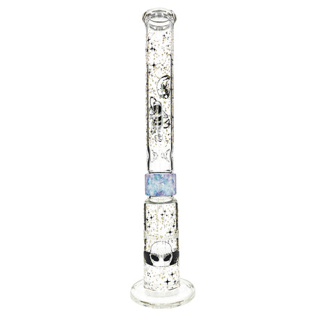 HALO SPACED OUT BIG HONEYCOMB SINGLE STACK | Top of the Galaxy Smoke Shop.