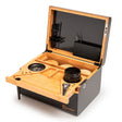 DISCOVERY Storage Box Natural | Top of the Galaxy Smoke Shop.