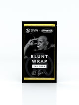 Tyson Ranch x Futurola "The Toad" Blunt Wrap (25 Count) | Top of the Galaxy Smoke Shop.
