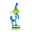 HEMPER - Candy Monster XL 9" Bong | Top of the Galaxy Smoke Shop.