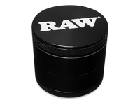 Thumbnail for RAW G-Life Black 2.3