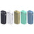 Yocan UNI Universal Portable Box Mod | Top of the Galaxy Smoke Shop.