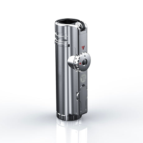 SABR Torch Lighter | Top of the Galaxy Smoke Shop.