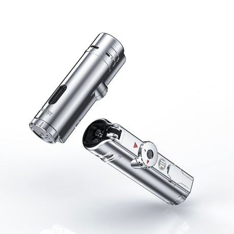 SABR Torch Lighter | Top of the Galaxy Smoke Shop.