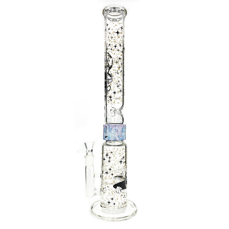 HALO SPACED OUT BIG HONEYCOMB SINGLE STACK | Top of the Galaxy Smoke Shop.