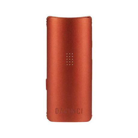 DaVinci MIQRO Vaporizer | Top of the Galaxy Smoke Shop.