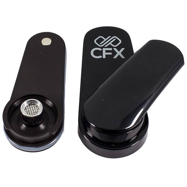 Boundless CFX Vaporizer | Top of the Galaxy Smoke Shop.