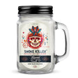 Beamer Candle Co. Smoke Killer (12 oz) | Top of the Galaxy Smoke Shop.