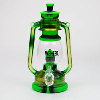 Thumbnail for WENEED®- 10'' Silicone Barn Lantern Rig