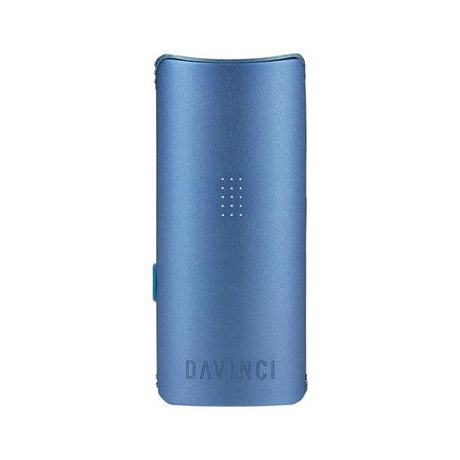 DaVinci MIQRO Vaporizer | Top of the Galaxy Smoke Shop.