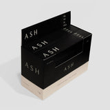 ASH Pre-Rolled Cones | Classic | Box | 32 Count