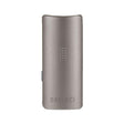 DaVinci MIQRO Vaporizer | Top of the Galaxy Smoke Shop.