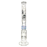 HALO SPACED OUT BIG HONEYCOMB SINGLE STACK