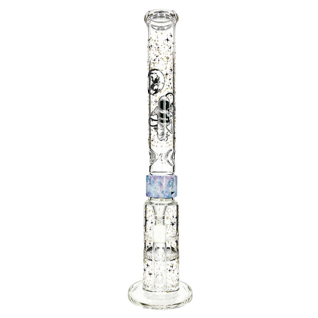 HALO SPACED OUT BIG HONEYCOMB SINGLE STACK | Top of the Galaxy Smoke Shop.